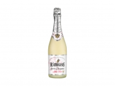 Rimuss Litchi Perl CHF 4.49