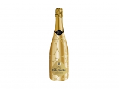 Pata Negra Cava DO CHF 5.99