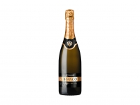 Lidl  Secco by Rimuss