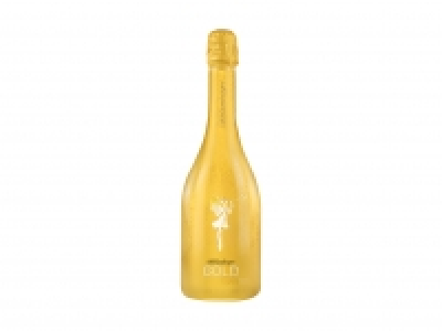 Schlumberger Gold CHF 9.99