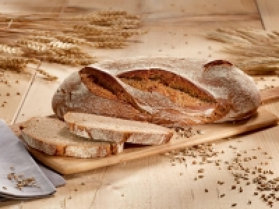 Krustenbrot