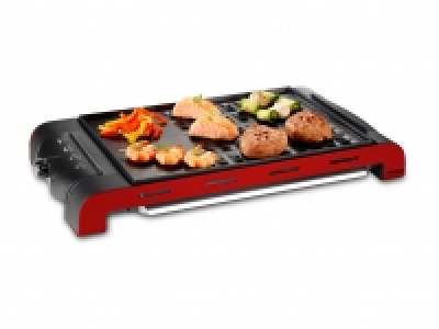 Tischgrill CHF 49.90