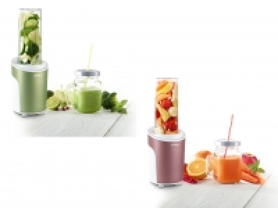 Standmixer CHF 39.95
