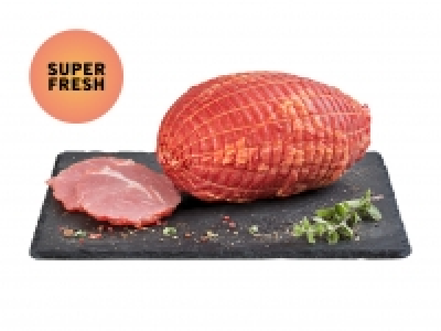 Delikatess Nuss-Schinkli CHF 1.19