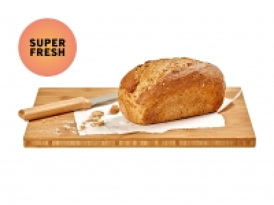Mehrkornbrot CHF 1.99
