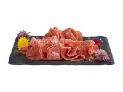 Schweizer Salami CHF&nbsp;1.95
