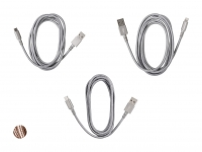 Lade- und Datenkabel CHF 7.99