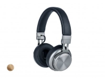 Bluetooth®-On-Ear-Kopfhörer CHF 33.00