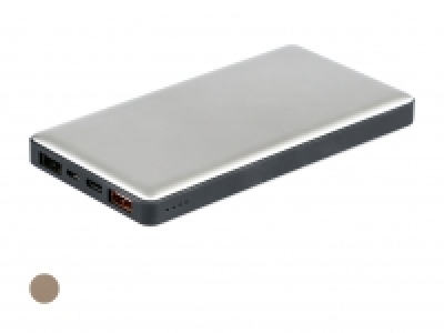 Powerbank 10.000 mAh CHF 19.99