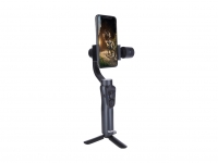 Lidl  Rollei Gimbal Steady Butler Mobile 2