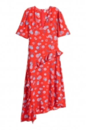  Volantkleid CHF 39.95