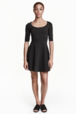  Jerseykleid CHF 26.95