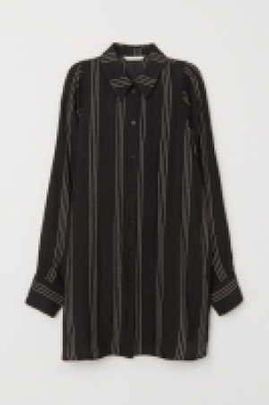  Viskosebluse CHF 27.95