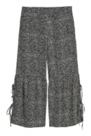  Culottes mit Schnürung CHF 24.95