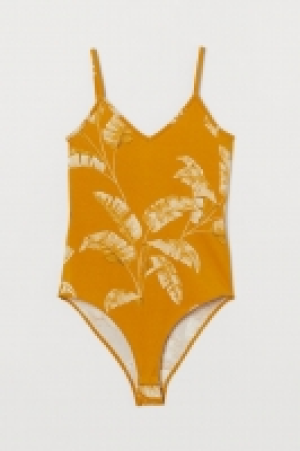  Jerseybody CHF 7.95