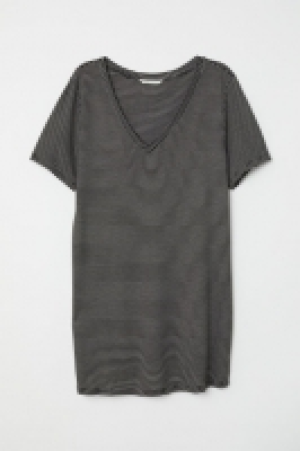  MAMA T-Shirt aus Viskose CHF 16.95