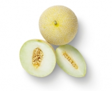 Galia Melonen CHF 1.79