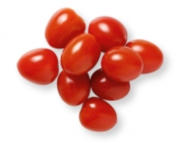 Datteltomaten CHF 1.39