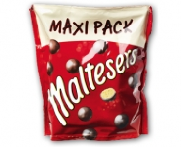 Maltesers CHF 4.29