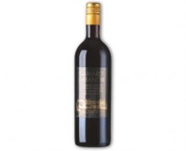 Gamaret Garanoir VdP CHF 4.79