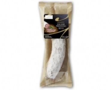 GOURMET Salame Prezioso CHF 3.99