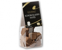 Aldi Suisse  GOURMET FINEST CUISINE Schokoladen Pavés