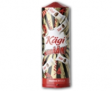 KÄGI Kabääm Tischbombe CHF 9.99