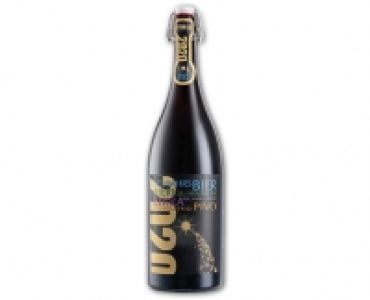 HÖSS Neujahrsbier CHF 19.99