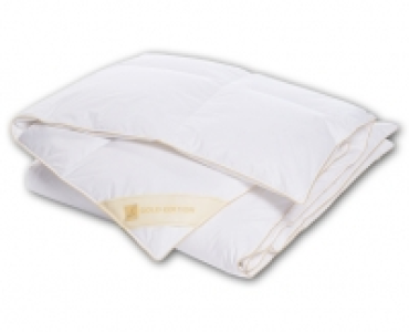 MY LIVING STYLE Kassettendecke CHF 99.90