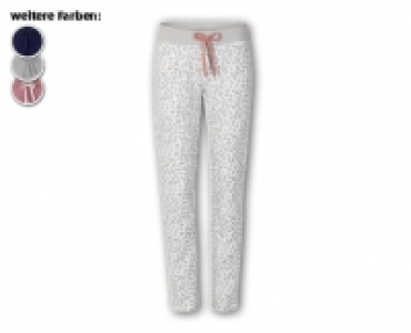BLUE MOTION Hose CHF 9.99