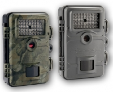 MAGINON Wildkamera CHF 99.90
