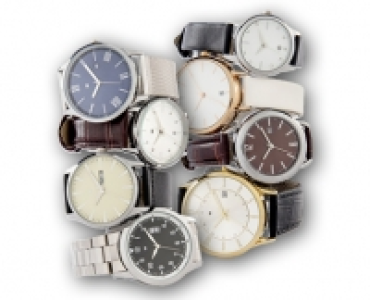 SEMPRE Armbanduhr CHF 14.99