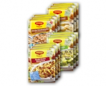 MAGGI® Mix & Fresh CHF 4.99
