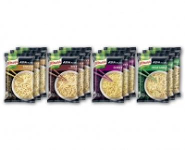 KNORR® Quick Noodles CHF 3.69