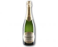 Aldi Suisse  PERRIER-JOUËT Champagne AOC Grand Brut
