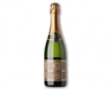 MARQUIS DE BEAUCEL Crémant de Loire Brut CHF 6.39