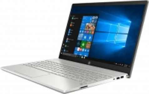 Melectronics Hp HP Pavilion 15-cs3906nz Notebook