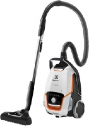 Electrolux UltraOne EUO93IW Schlittenstaubsauger