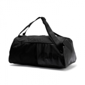 Puma TR ESS Transform Duffle Sporttasche CHF 29.90