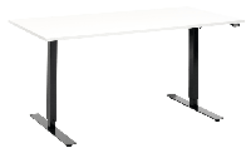 CONCEPT X Pult CHF 706.30