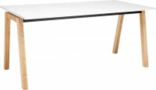 CONCEPT X Pult CHF 419.30