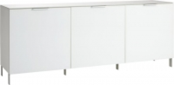MILTON Sideboard CHF 559.30