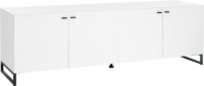 NIGG Lowboard CHF 223.30