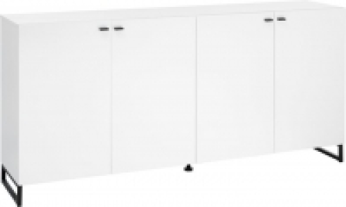 NIGG Sideboard CHF 244.30