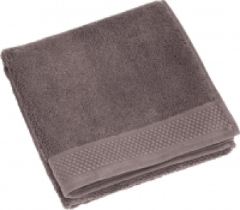 NEVA Handtuch CHF 9.00