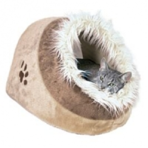 Trixie Kuschelhöhle Minou