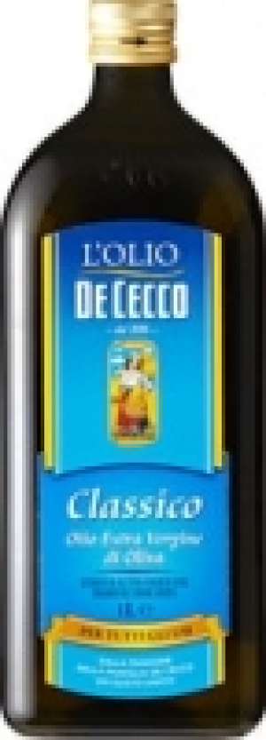De Cecco Olivenöl Classico CHF 8.95