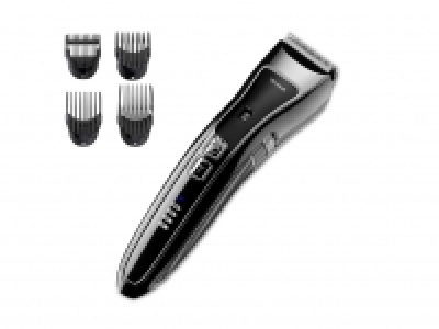 Haarschneider «Turbo Cut» CHF 33.00