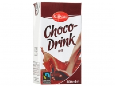 Choko-Drink