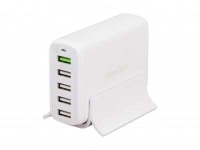 USB-Ladestation CHF&nbsp;19.99